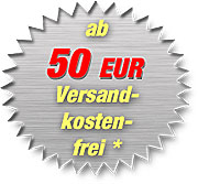 Grills ab 50 EUR Versandkostenfrei
